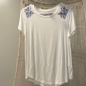 Aeropostale shirt